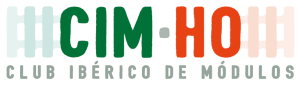 Logo_cimH0_leyenda