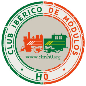 Logo_cimH0_escudo