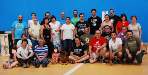 Encuentro Burgos Junio 2015 - cimH0