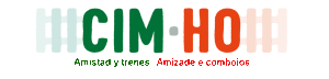 Banner-web-cimH0
