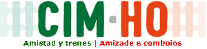 Banner-cimH0