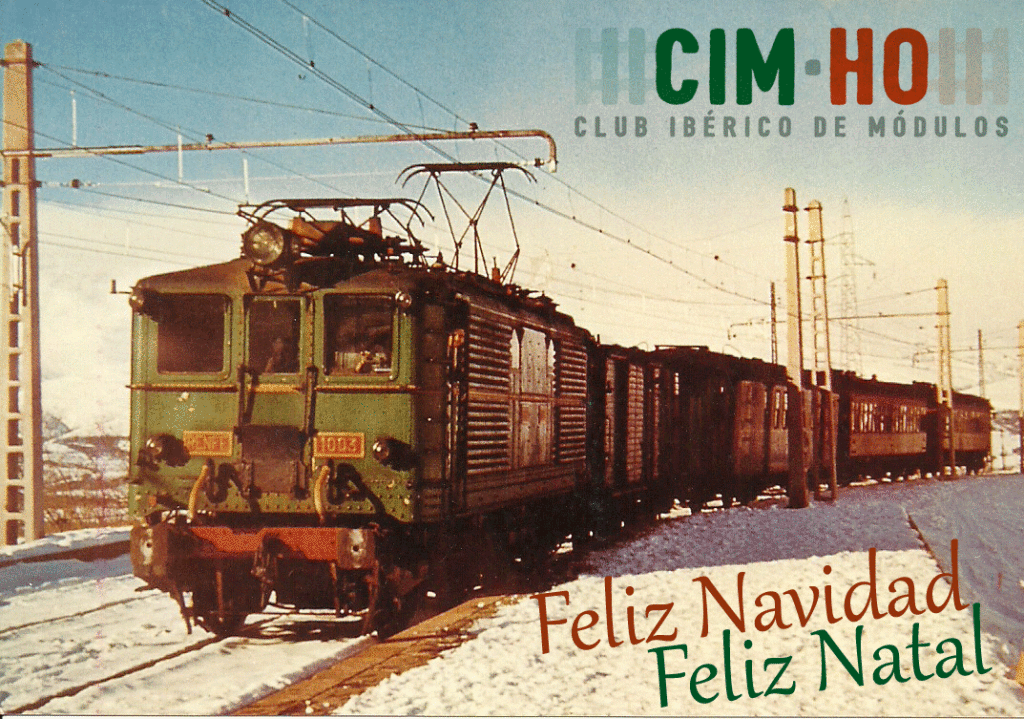Feliz-Navidad-2015 cimH0