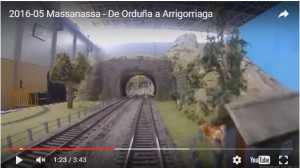 desde-cabina - cimH0