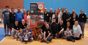 Quintanadueñas 2016 - cimH0