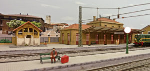 Torreabadía - estación 2 - cimH0