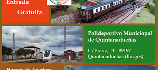 Quintanadueñas 2024 Quintanadueñas 2024
