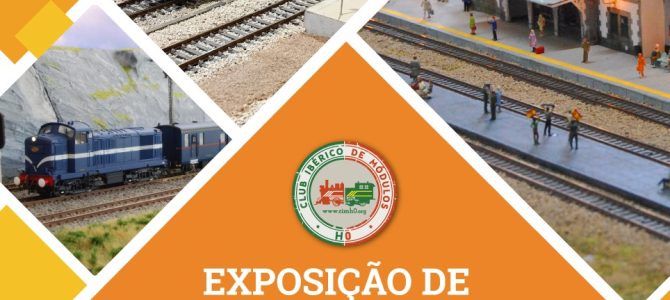 Encontro em Lisboa Encontro em Lisboa
